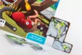 Robaczki. Smart Games - tantis.pl