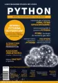 Python. Nauka programowania dla każdego - tantis.pl
