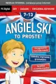 Angielski. To Proste. Audiobook - tantis.pl