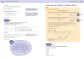 Matura LO Matematyka 2024-2026 - tantis.pl