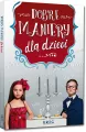Dobre maniery dla dzieci - tantis.pl