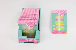 CREATE IT! Candy sztuczne nakl.n/pazn.848009 /24