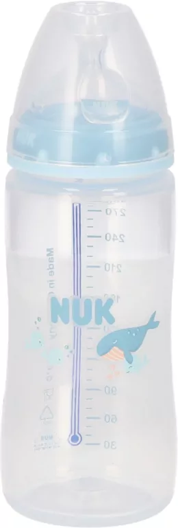 NUK ZEST FC PERFECT START WIELORYB 10225356 1/2 - tantis.pl
