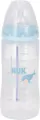 NUK ZEST FC PERFECT START WIELORYB 10225356 1/2 - tantis.pl