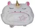 Plecak jednorożec 30cm - tantis.pl