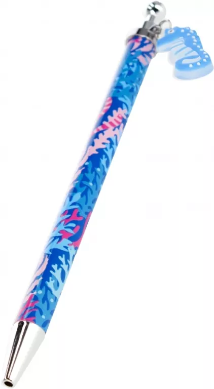 Długopis automatyczny Under the Sea - tantis.pl