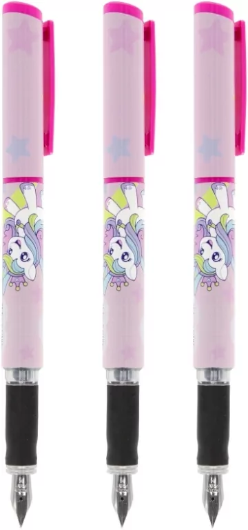 Pióro wieczne Unicorn (10szt) - tantis.pl