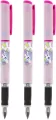 Pióro wieczne Unicorn (10szt) - tantis.pl