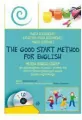 The good start method for english. Płyty CD. Audiobook - tantis.pl