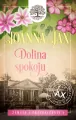 Zemsta i przebaczenie. Tom 6 Dolina spokoju - tantis.pl