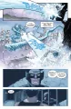 Powrót Wolverine'a - tantis.pl