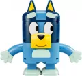 LEGO® Rodzina Blue z klocków 11217 - tantis.pl