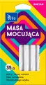 Masa mocująca biała 35g - tantis.pl