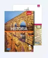 Historia LO 1 Pakiet: podręcznik atlas ZP - tantis.pl