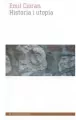 Historia i utopia - tantis.pl