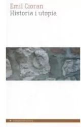 Historia i utopia