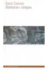 Historia i utopia