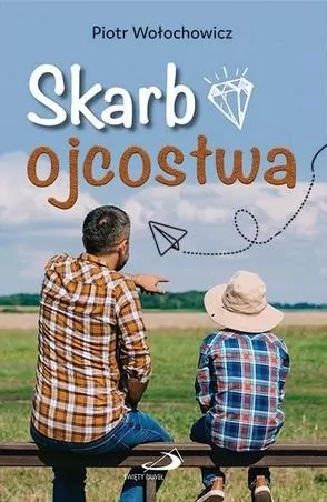 Skarb ojcostwa - tantis.pl