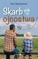 Skarb ojcostwa - tantis.pl