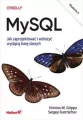 MySQL - tantis.pl