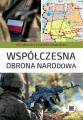 Współczesna obrona narodowa - tantis.pl
