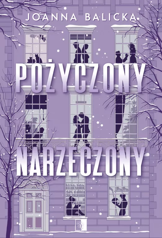 Pożyczony narzeczony - tantis.pl