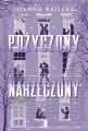 Pożyczony narzeczony - tantis.pl