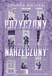 Pożyczony narzeczony