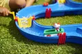 Tor wodny Super Set. AquaPlay - tantis.pl