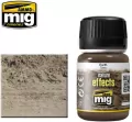 Ammo: Nature Effects - Earth - tantis.pl