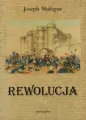 Rewolucja - tantis.pl