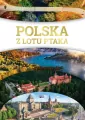 Polska z lotu ptaka - tantis.pl