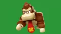 LEGO® Super Mario. Domek na drzewie Donkey Konga — zestaw rozszerzający. 71424 - tantis.pl