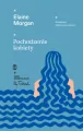 Pochodzenie kobiety - tantis.pl