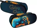 Piórnik saszetka. Game Pad - tantis.pl