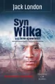 Syn Wilka oraz inne opowieści - tantis.pl