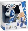 Ruffy Robot - tantis.pl