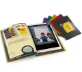 LEGO® Books. Kto to zrobił? - tantis.pl