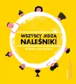 Wszyscy jedzą naleśniki. Książka z przepisami - tantis.pl