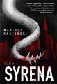 Syrena - tantis.pl