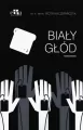 Biały głód - tantis.pl