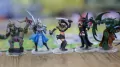Mage Knight: Ultimate Edition - tantis.pl