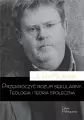 Przekroczyć rozum sekularny. Teologia i teoria społeczna - tantis.pl
