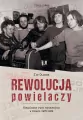 Rewolucja powielaczy - tantis.pl