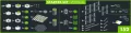Gravitrax Pro. Zestaw startowy - tantis.pl