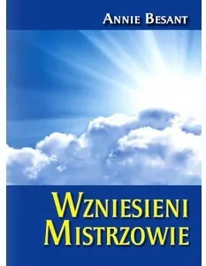 Wzniesieni Mistrzowie - tantis.pl
