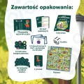 Karta rowerowa Kooperacyjna gra edukacyjna Trefl - tantis.pl