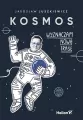 Kosmos. Wyznaczam nową trasę - tantis.pl