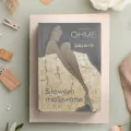 Słowem malowane - tantis.pl