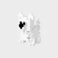 Mini Waffle - Pocket Pets Puppies - Westie - tantis.pl